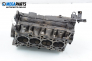 Engine head for Skoda Octavia (1U) 1.8 T, 150 hp, station wagon, 1999