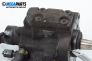 Diesel injection pump for Fiat Multipla 1.9 JTD, 115 hp, minivan, 2003 № 0 445 010 007