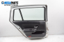 Door for Renault Laguna II (X74) 2.2 dCi, 150 hp, station wagon, 2004, position: rear - left