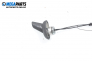 Antenna for Renault Laguna II (X74) 2.2 dCi, 150 hp, station wagon automatic, 2004