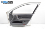 Ușă for Renault Laguna II (X74) 2.2 dCi, 150 hp, combi, 2004, position: dreaptă - fața