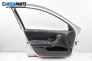 Ușă for Renault Laguna II (X74) 2.2 dCi, 150 hp, combi, 2004, position: stânga - fața