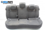 Set scaune for Renault Megane III 1.5 dCi, 90 hp, hatchback, 2011