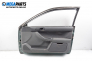 Door for Audi A3 (8L) 1.9 TDI, 110 hp, hatchback, 1999, position: right