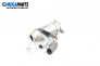 EGR cooler for Hyundai Getz 1.5 CRDi, 82 hp, hatchback, 2005