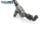 Diesel fuel injector for Hyundai Getz 1.5 CRDi, 82 hp, hatchback, 2005