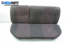 Set scaune for Opel Corsa B 1.4 16V, 90 hp, hatchback, 1996