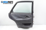 Ușă for Volvo S40/V40 2.0, 136 hp, sedan, 1996, position: stânga - spate