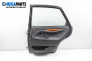 Door for Volvo S40/V40 2.0, 136 hp, sedan, 1996, position: rear - right