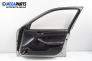 Door for BMW 3 (E46) 2.0 D, 136 hp, sedan, 2001, position: front - right