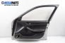 Tür for BMW 3 (E46) 2.0 D, 136 hp, sedan, 2001, position: rechts, vorderseite