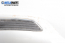 Bonnet for Opel Astra G 1.7 16V DTI, 75 hp, station wagon, 2003, position: front