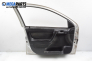 Door for Opel Astra G 1.7 16V DTI, 75 hp, station wagon, 2003, position: front - left