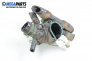 Thermostat for Renault Megane Scenic (10.1996 - 12.2001) 1.9 dTi (JA0N), 98 hp