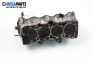 Motorkopf for Volkswagen Passat (B4) 1.9 TDI, 90 hp, combi, 1995