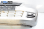 Bara de protectie frontala for Fiat Multipla 1.9 JTD, 115 hp, monovolum, 2005, position: fața