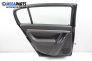 Door for Opel Signum 3.0 V6 CDTI, 177 hp, hatchback, 2003, position: rear - left