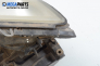 Far for Opel Signum 3.0 V6 CDTI, 177 hp, hatchback, 2003, position: dreapta
