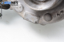 Turbo for Opel Signum 3.0 V6 CDTI, 177 hp, hatchback, 2003