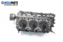 Motorkopf for Opel Signum Hatchback (05.2003 - ...) 3.0 V6 CDTI, 177 hp