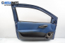 Door for Fiat Punto 1.2, 60 hp, hatchback, 2000, position: front - left