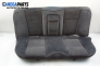 Innenausstattung sitze satz for Alfa Romeo 156 2.4 JTD, 136 hp, sedan, 1998