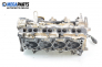 Engine head for Chevrolet Captiva (C100, C140) (06.2006 - ...) 2.0 D 4WD, 150 hp