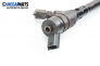 Duza diesel for Chevrolet Captiva (C100, C140) (06.2006 - ...) 2.0 D 4WD, 150 hp, № Bosch 0 445 110 270