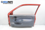 Door for Ford Fiesta IV 1.3, 50 hp, hatchback, 1997, position: front - right