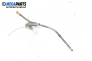 Ölmessstab for Toyota Avensis Station Wagon (T22, ZZT22) (09.1997 - 02.2003) 2.0 D-4D (CDT220), 110 hp