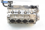 Engine head for Alfa Romeo 156 1.6 16V T.Spark, 120 hp, sedan, 1998