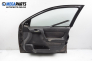 Door for Opel Astra G 1.8 16V, 125 hp, hatchback, 2002, position: front - right