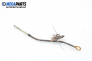 Ölmessstab for Toyota Avensis Station Wagon (T22, ZZT22) (09.1997 - 02.2003) 2.0 D-4D (CDT220), 110 hp