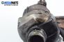 Turbo for Toyota Avensis Station Wagon (T22, ZZT22) (09.1997 - 02.2003) 2.0 D-4D (CDT220), 110 hp