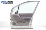 Door for Mercedes-Benz A-Class W168 1.6, 102 hp, hatchback, 1999, position: front - right