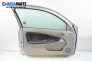 Ușă for Nissan Almera (N16) 2.2 Di, 110 hp, hatchback, 2001, position: stânga