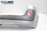 Bara de protectie spate for Renault Scenic II 1.9 dCi, 120 hp, monovolum, 2005, position: din spate