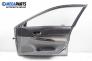 Door for Mazda 6 2.0, 141 hp, hatchback automatic, 2003, position: front - right