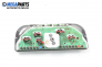Instrument cluster for Fiat Ducato Box (230) (1994-03-01 - 2002-04-01) 2.5 D, 84 hp