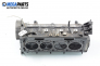 Chiulasă for Renault Megane II 1.9 dCi, 120 hp, combi, 2003