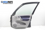 Tür for Citroen Xsara Picasso 1.6 16V, 109 hp, minivan, 2006, position: rechts, vorderseite