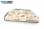 Instrument cluster for Fiat Uno (146A/E) (01.1983 - 12.1996) 60 1.1, 57 hp