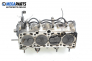 Motorkopf for Volkswagen Passat IV  Variant (3B5) (1997-05-01 - 2001-12-01) 1.9 TDI, 110 hp