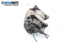 Gerenator for Volkswagen Polo (6N2) (10.1999 - 10.2001) 1.4, 60 hp