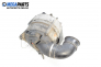 Alternator for BMW 5 Series E34 Sedan (12.1987 - 11.1995) 520 i, 129 hp