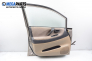 Tür for Suzuki Liana Wagon (ER) (07.2001 - 12.2007), 5 türen, combi, position: links, vorderseite