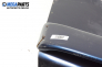 Capac spate for Audi A4 (B5) 2.6, 150 hp, sedan automatic, 1996, position: din spate