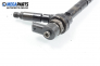 Einspritzdüse for Honda Civic VII Hatchback (EU, EP, EV) (03.1999 - 02.2006) 1.7 CTDi, 100 hp, № 0445110 082