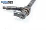 Einspritzdüse for Honda Civic VII Hatchback (EU, EP, EV) (03.1999 - 02.2006) 1.7 CTDi, 100 hp, № 0445110 082