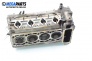 Engine head for Alfa Romeo 164 (164) (01.1987 - 09.1998) 2.0 T.S. (164.H3), 144 hp